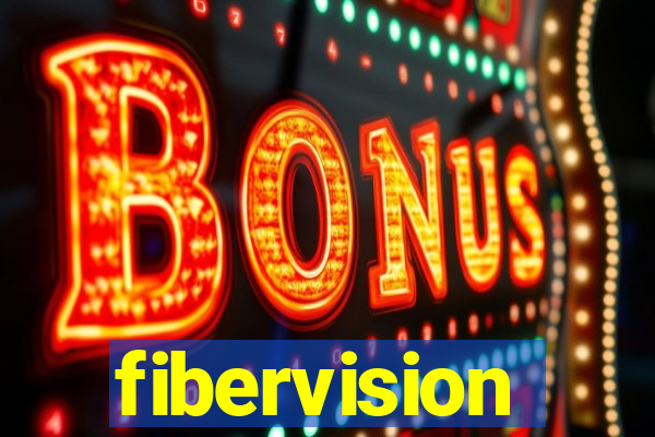 fibervision