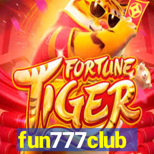 fun777club