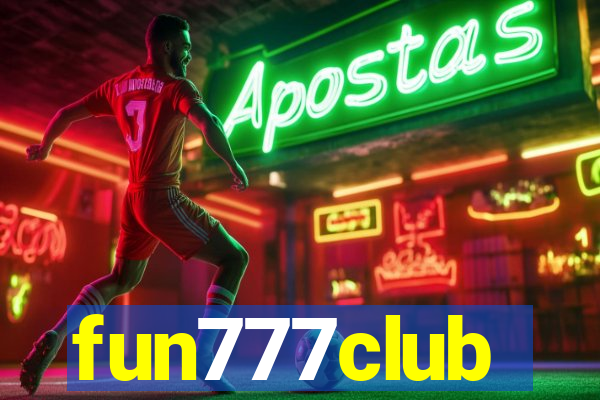 fun777club