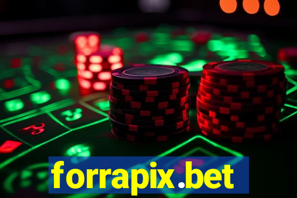 forrapix.bet