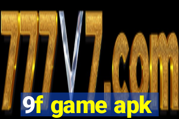 9f game apk