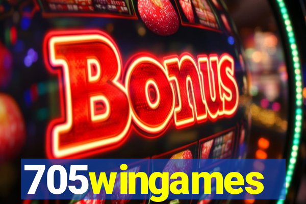 705wingames