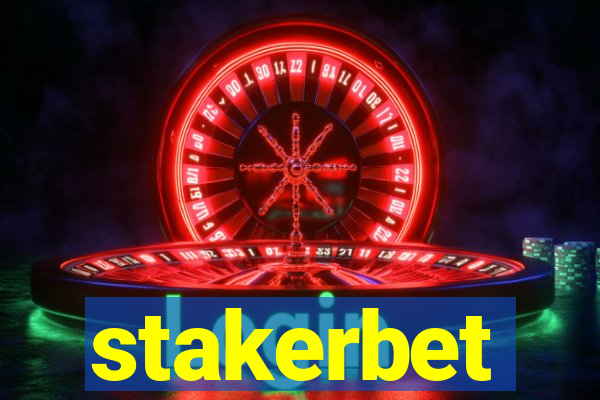 stakerbet