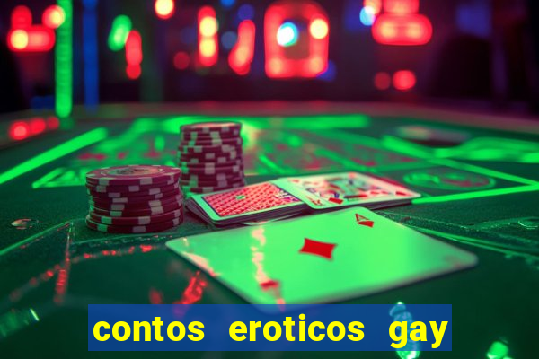 contos eroticos gay jogador de futebol