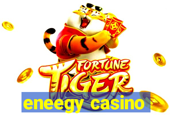 eneegy casino