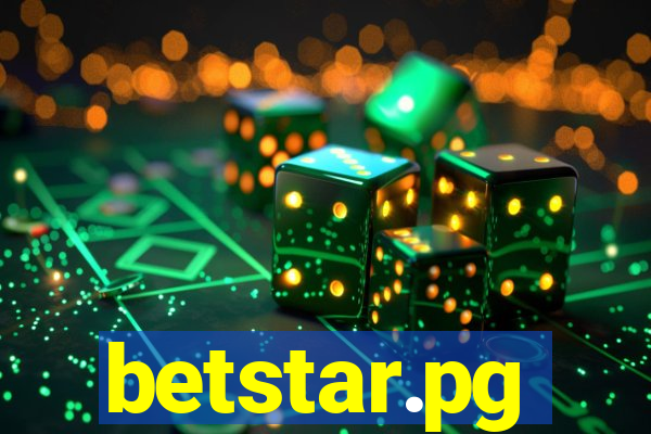 betstar.pg