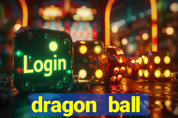 dragon ball download torrent