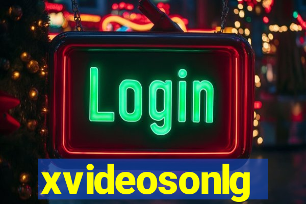 xvideosonlg