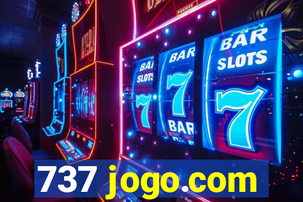 737 jogo.com