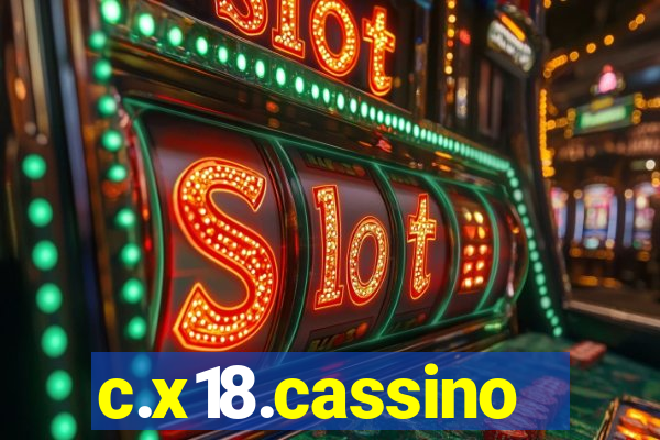 c.x18.cassino