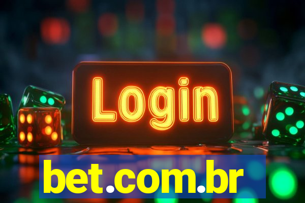 bet.com.br