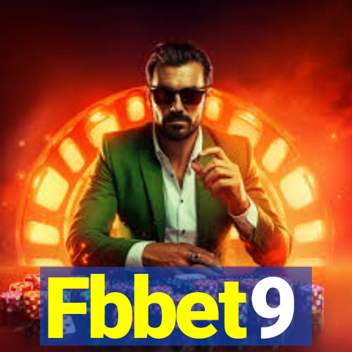 Fbbet9