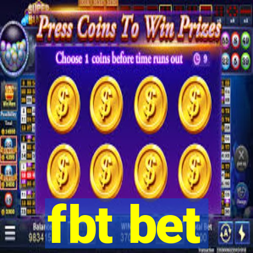 fbt bet