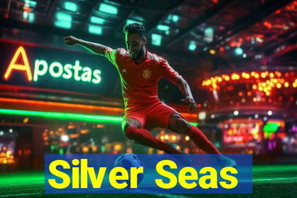 Silver Seas