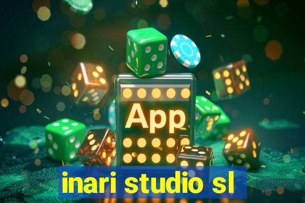 inari studio sl