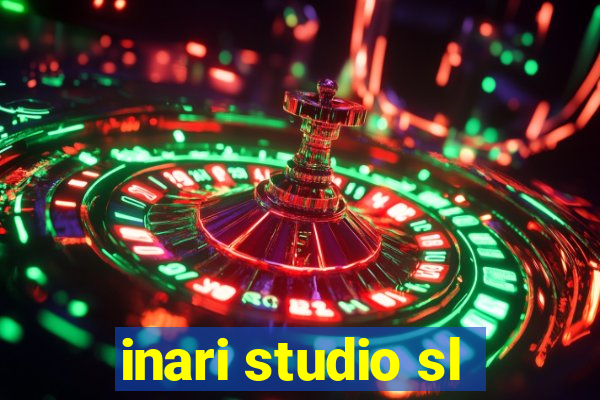 inari studio sl