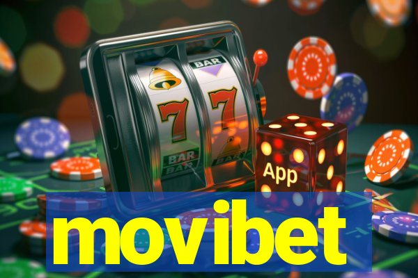 movibet