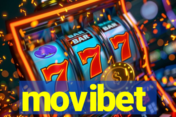 movibet