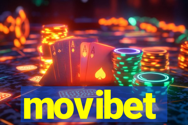 movibet