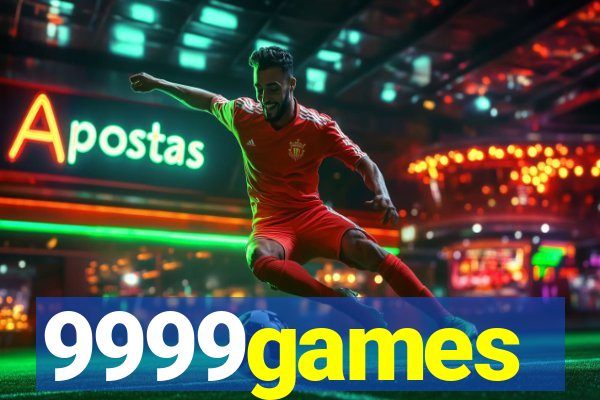 9999games