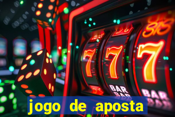 jogo de aposta deolane bezerra