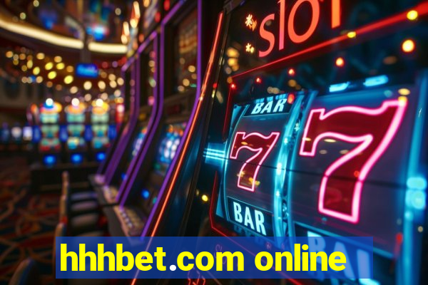 hhhbet.com online