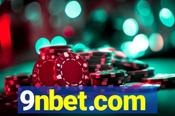 9nbet.com