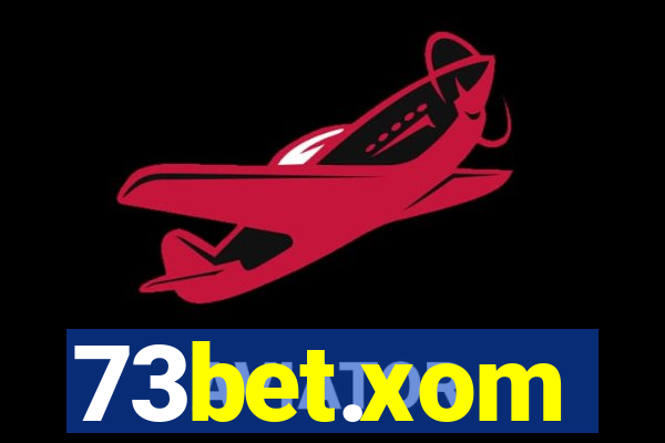 73bet.xom