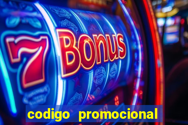 codigo promocional vai de bet cassino