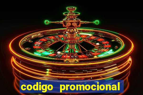 codigo promocional vai de bet cassino