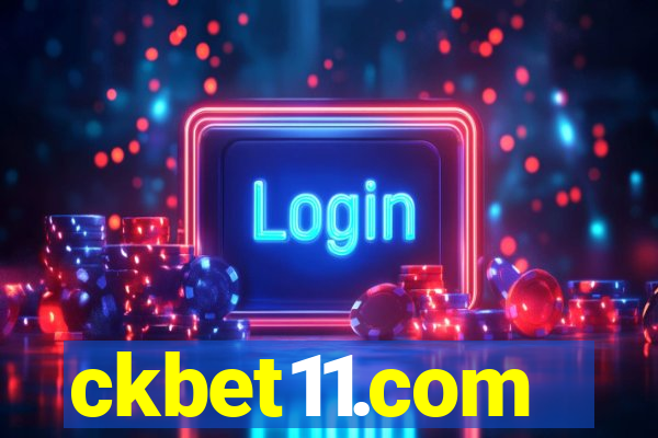 ckbet11.com