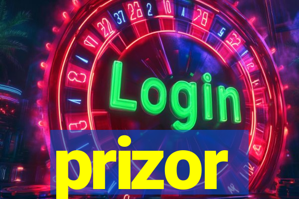 prizor