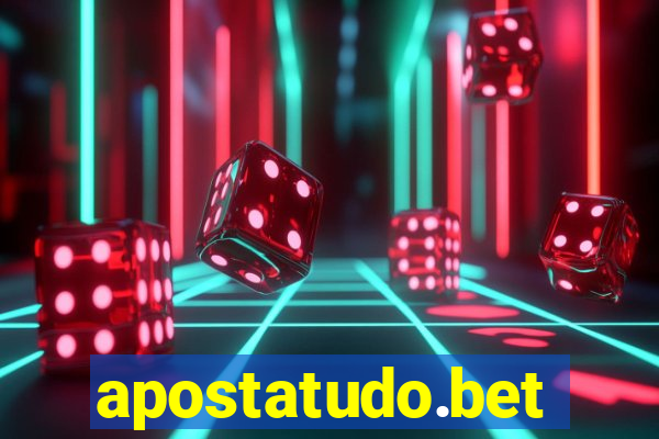 apostatudo.bet reclame aqui