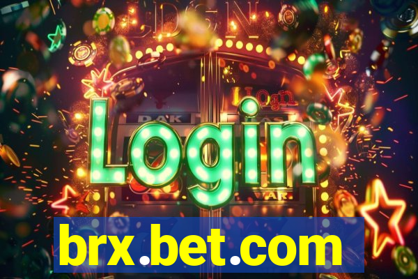 brx.bet.com