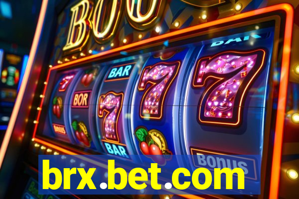 brx.bet.com