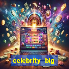 celebrity big brother bets