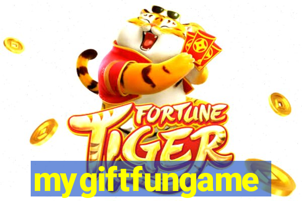 mygiftfungame