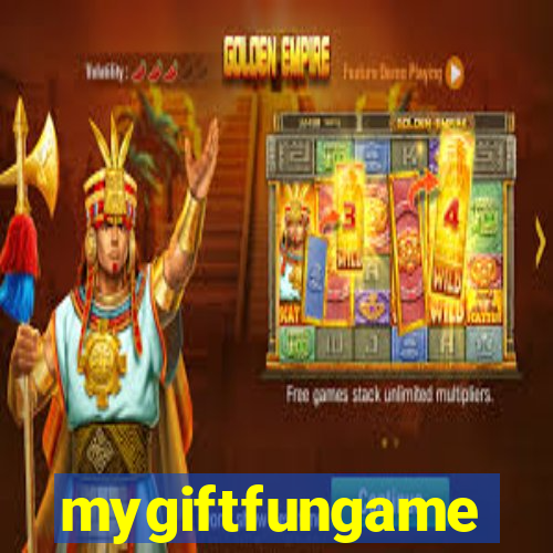 mygiftfungame