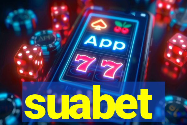 suabet