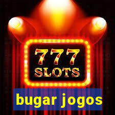 bugar jogos