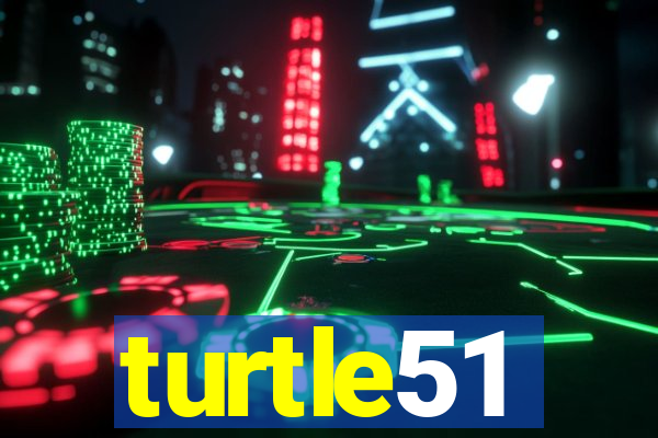 turtle51