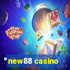 new88 casino