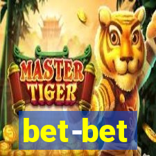 bet-bet