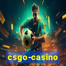 csgo-casino