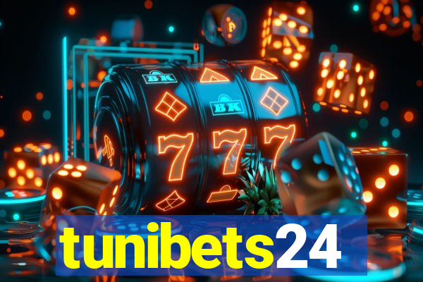 tunibets24