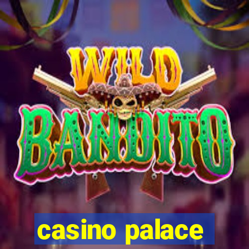 casino palace