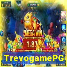 TrevogamePG