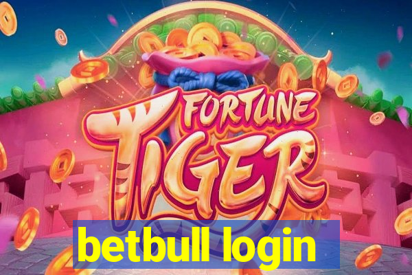 betbull login