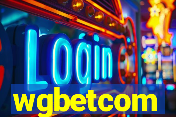 wgbetcom