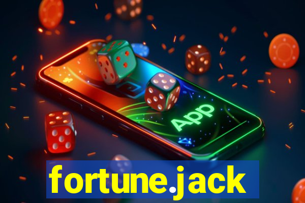 fortune.jack